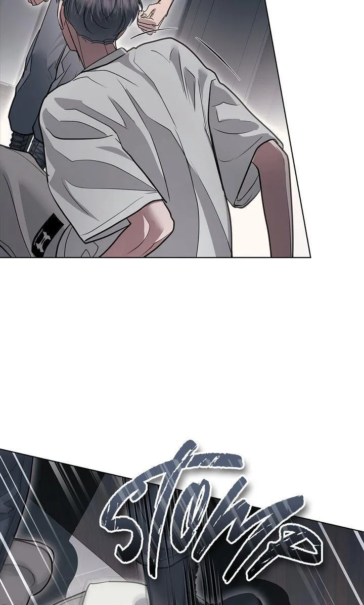 Crack Chapter 61 page 70 - 
