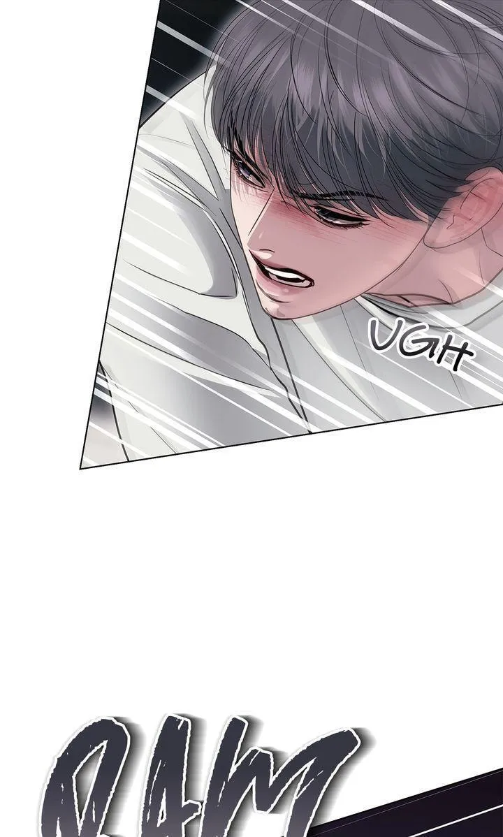 Crack Chapter 61 page 73 - 