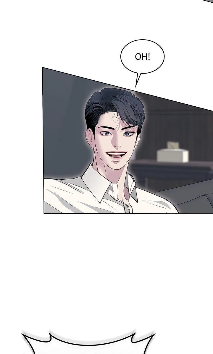 Crack Chapter 61 page 76 - 