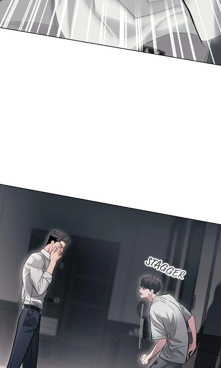 Crack Chapter 61 page 78 - 