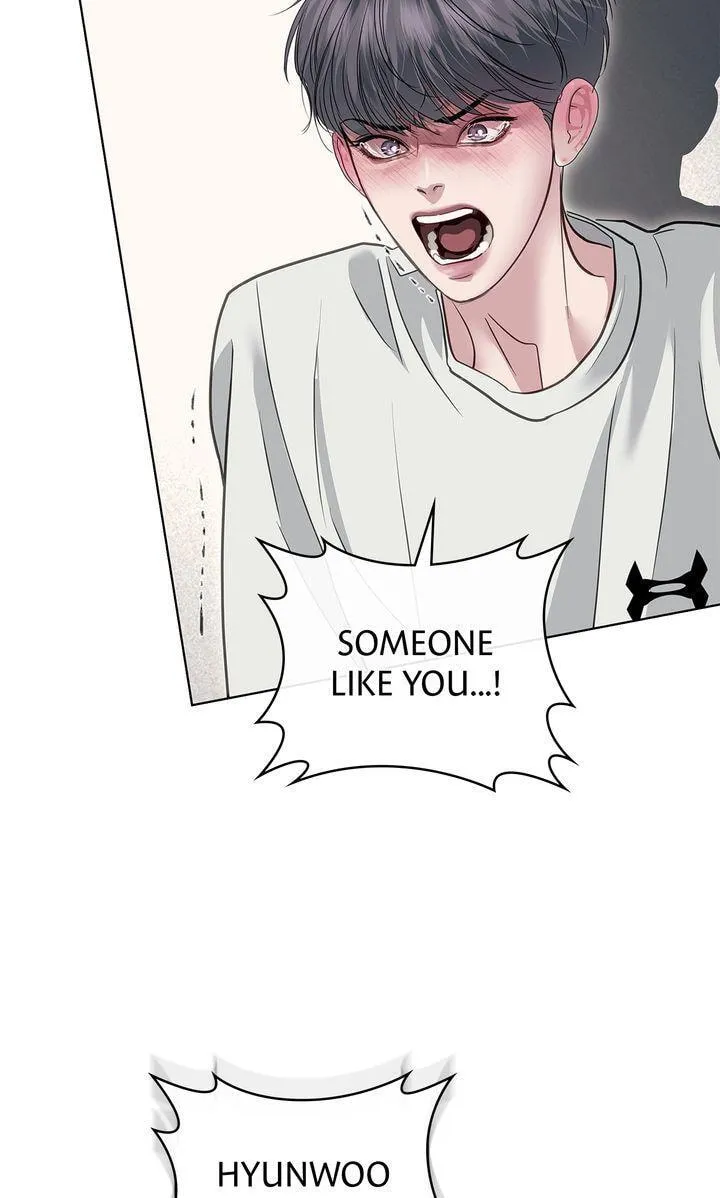 Crack Chapter 61 page 81 - 