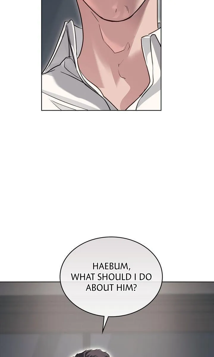 Crack Chapter 61 page 84 - 