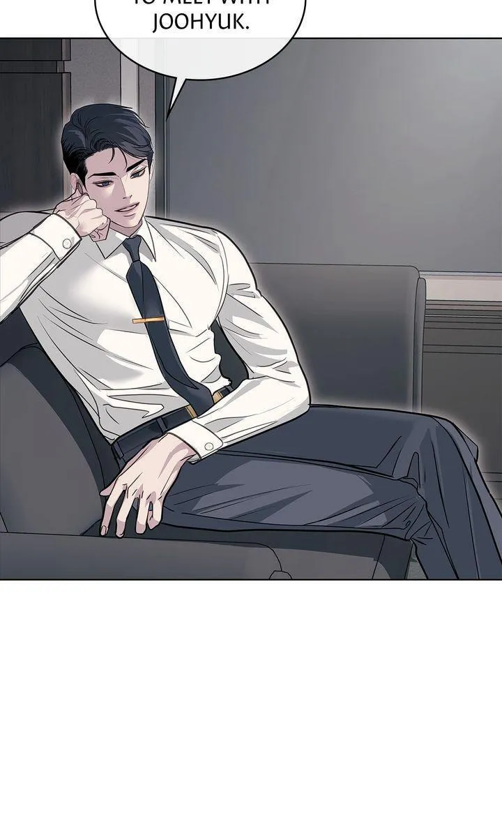 Crack Chapter 61 page 86 - 