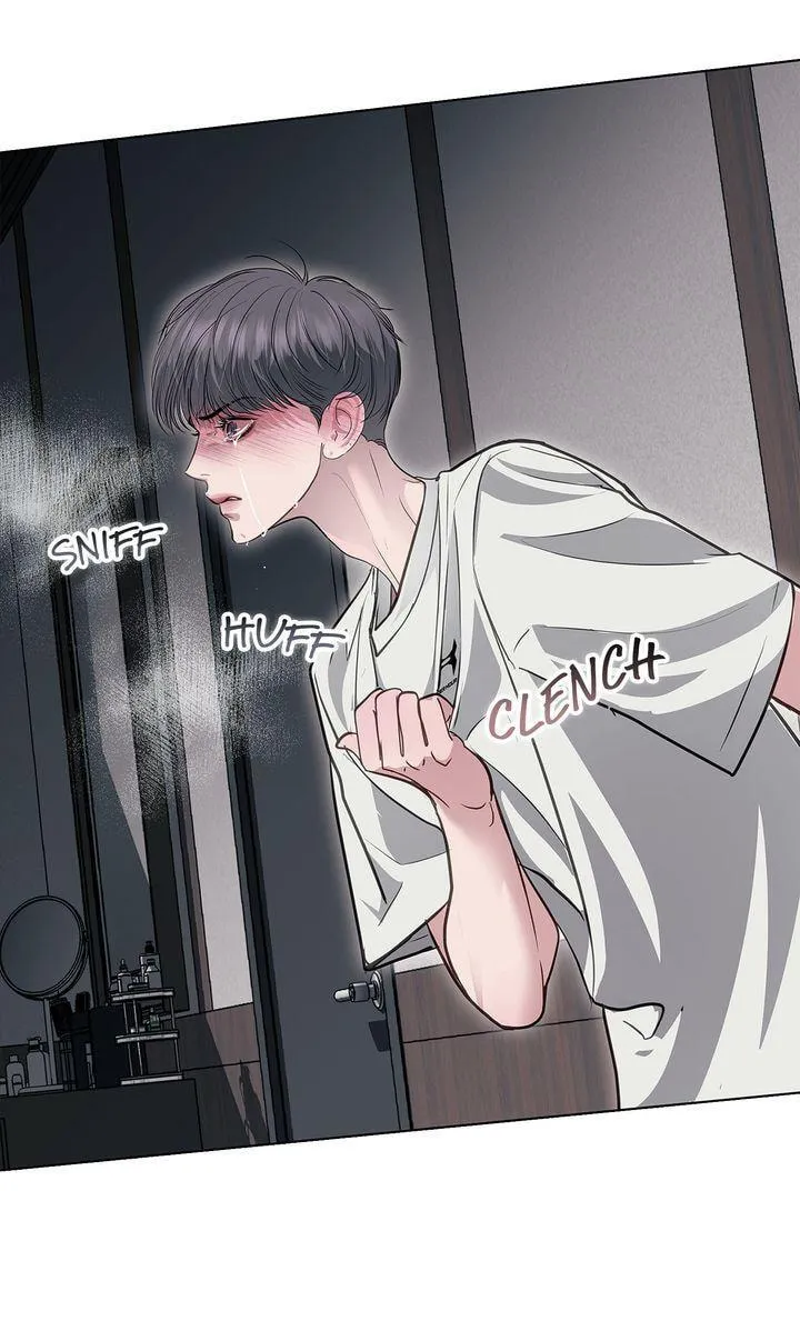 Crack Chapter 61 page 87 - 