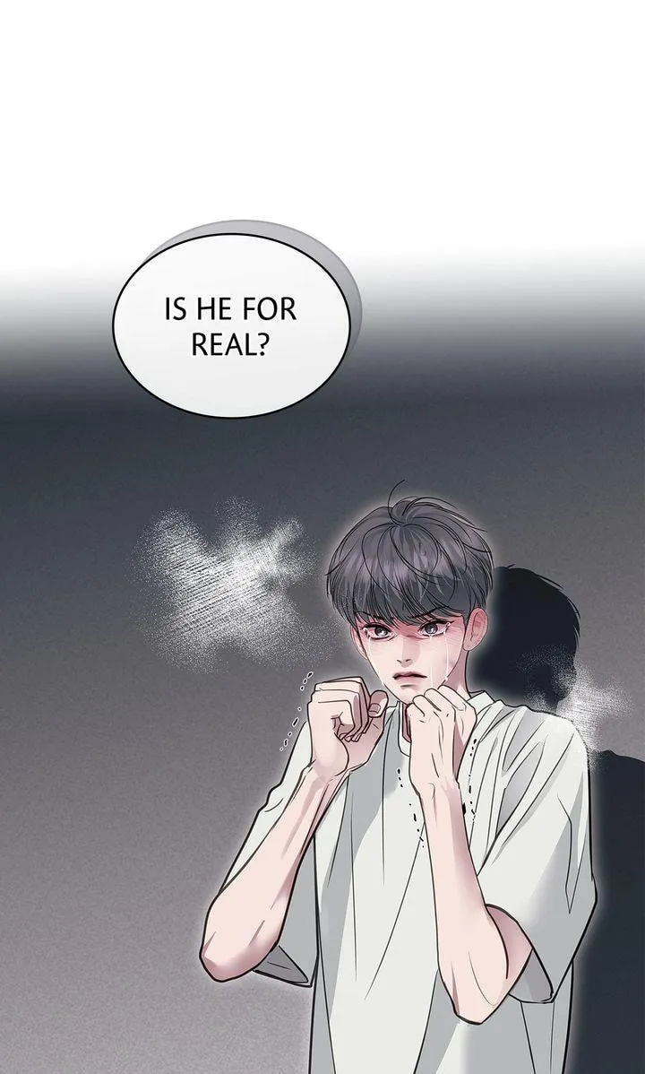 Crack Chapter 61 page 89 - 