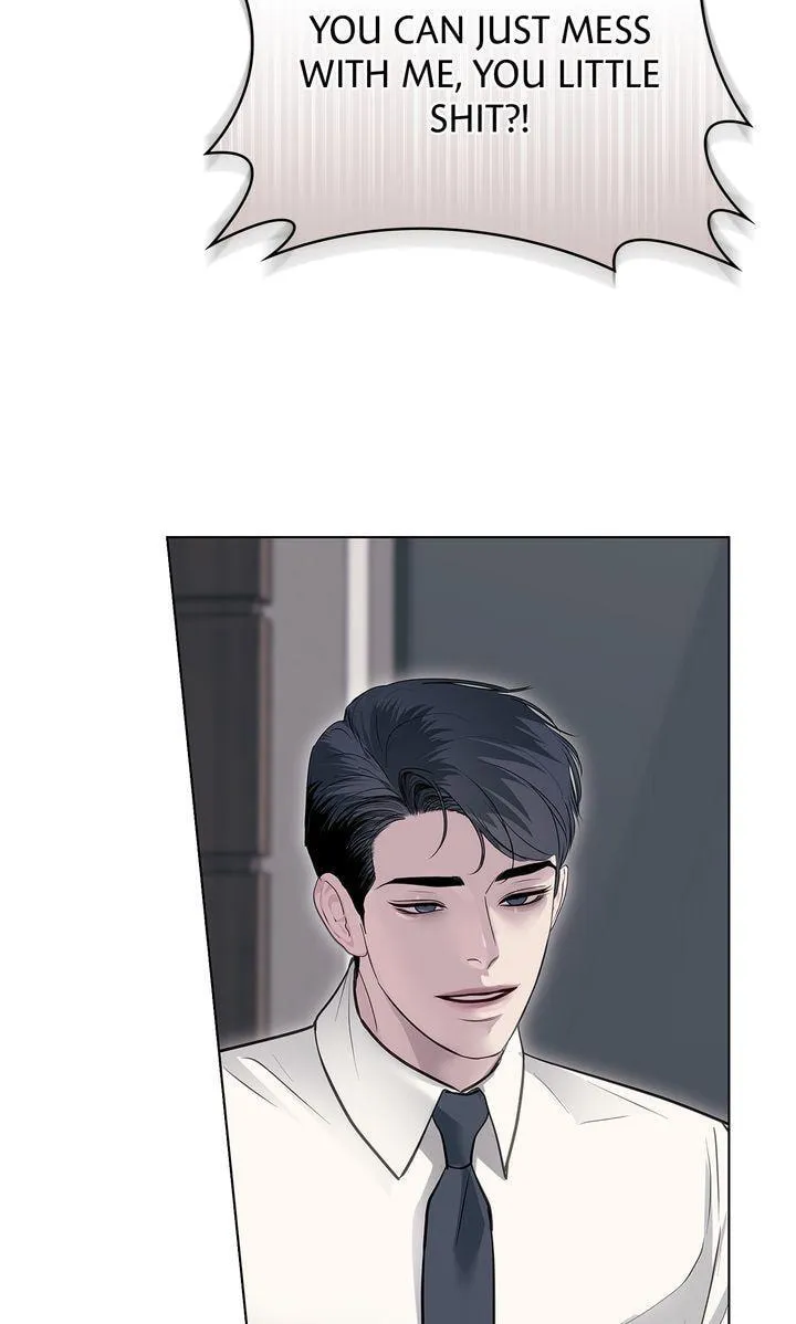 Crack Chapter 61 page 93 - 