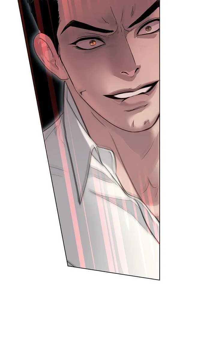 Crack Chapter 61 page 96 - 