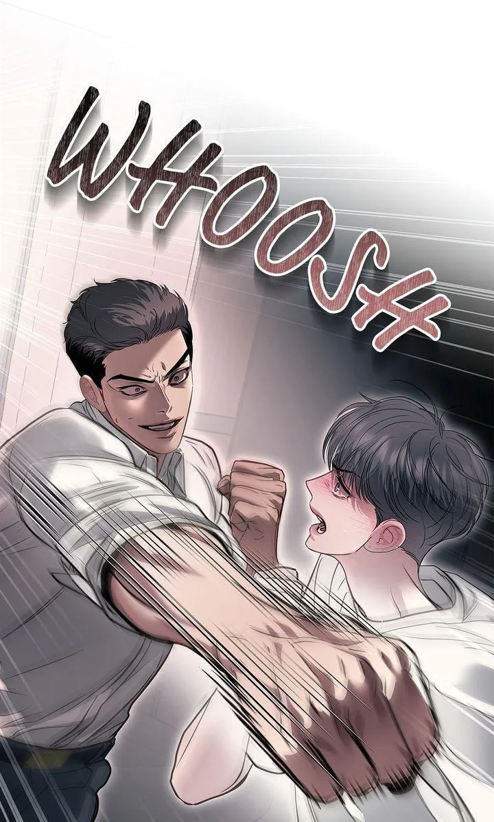 Crack Chapter 61 page 97 - 