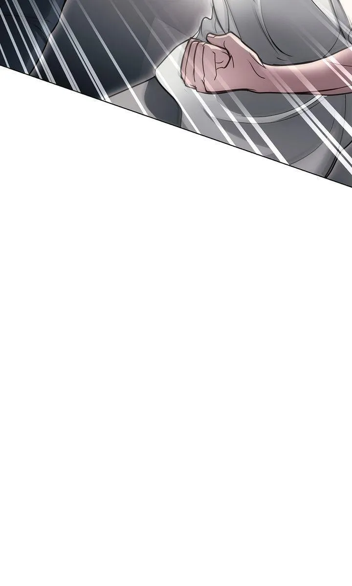 Crack Chapter 61 page 98 - 