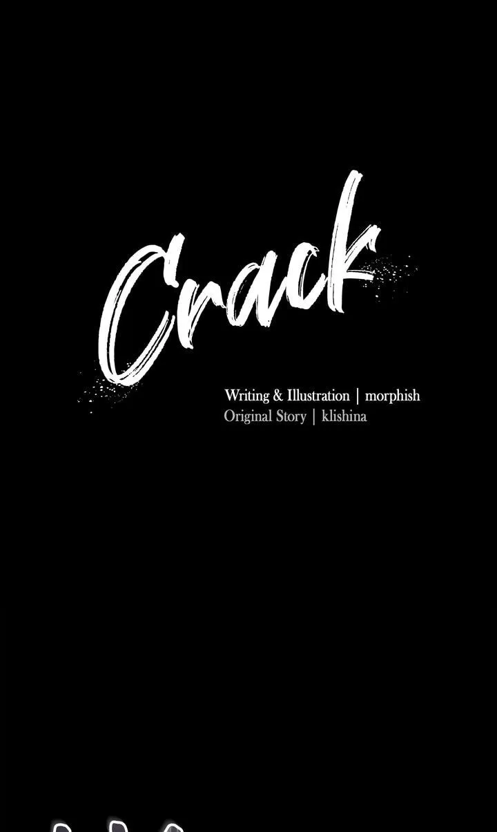 Crack Chapter 62 page 1 - 