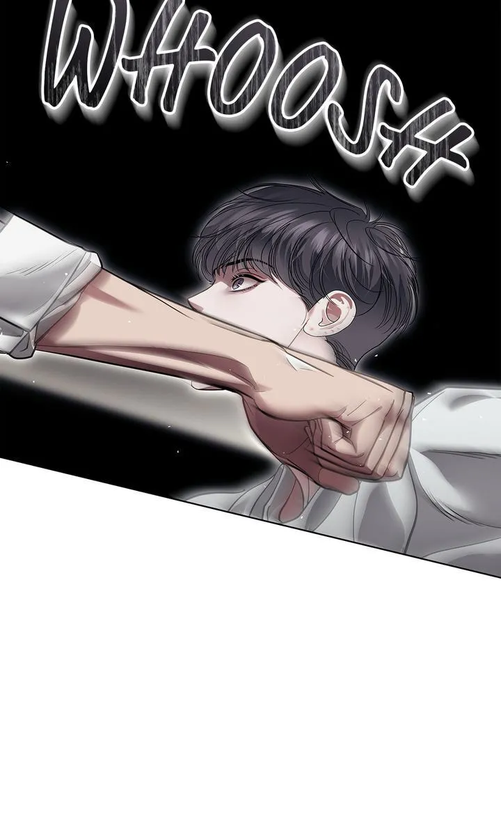 Crack Chapter 62 page 2 - 