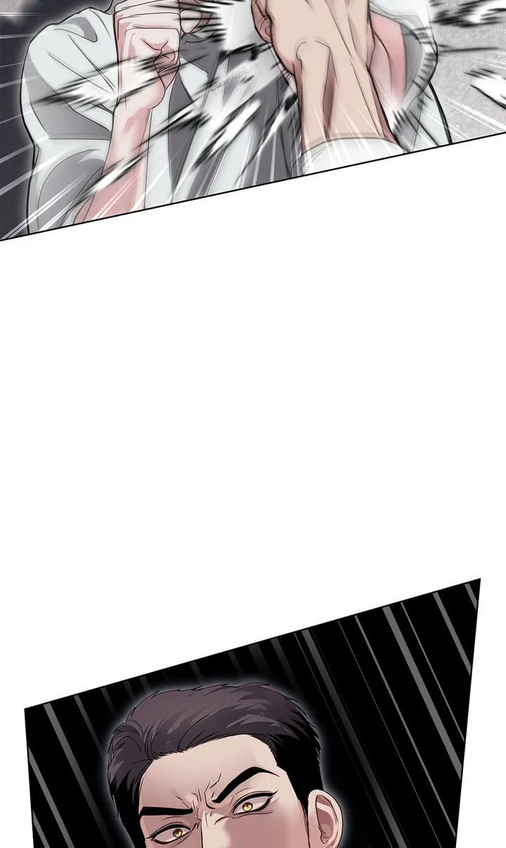 Crack Chapter 62 page 11 - 
