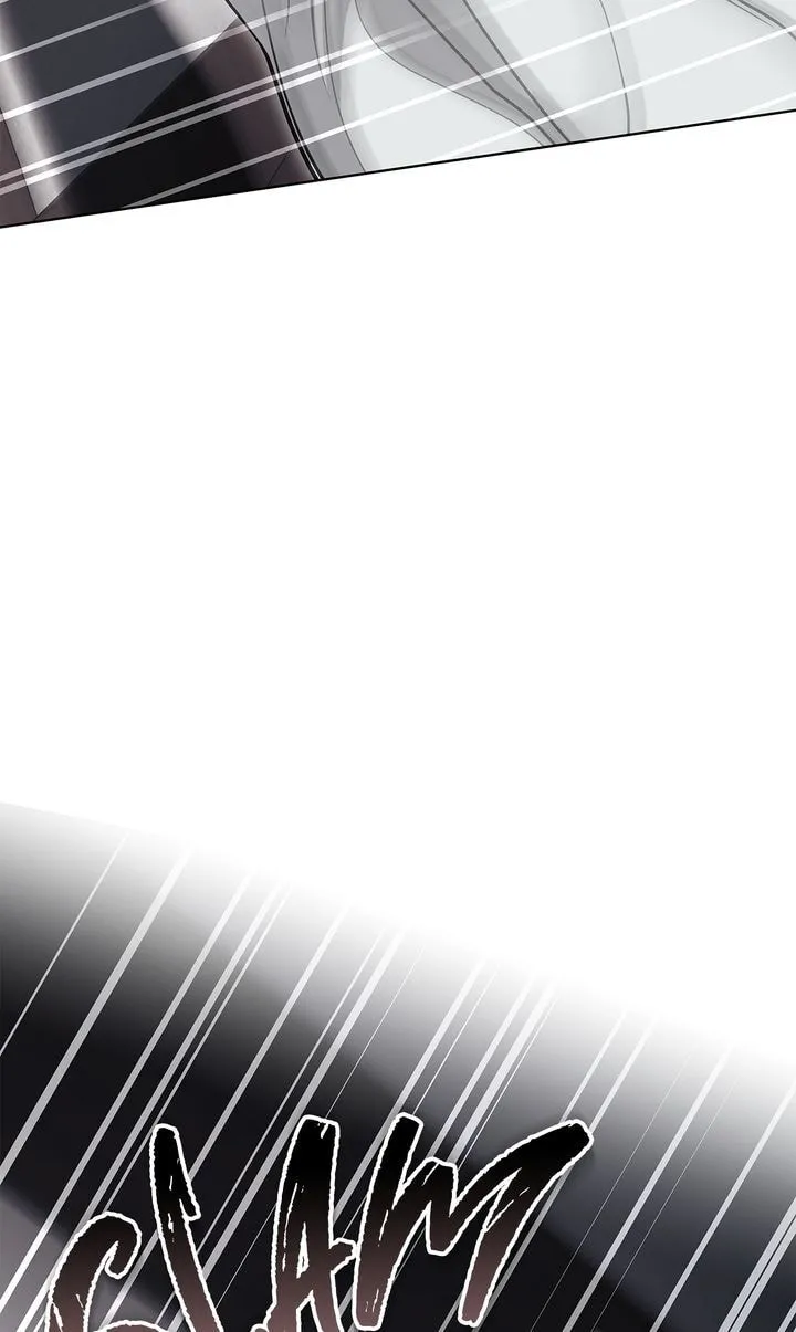 Crack Chapter 62 page 14 - 