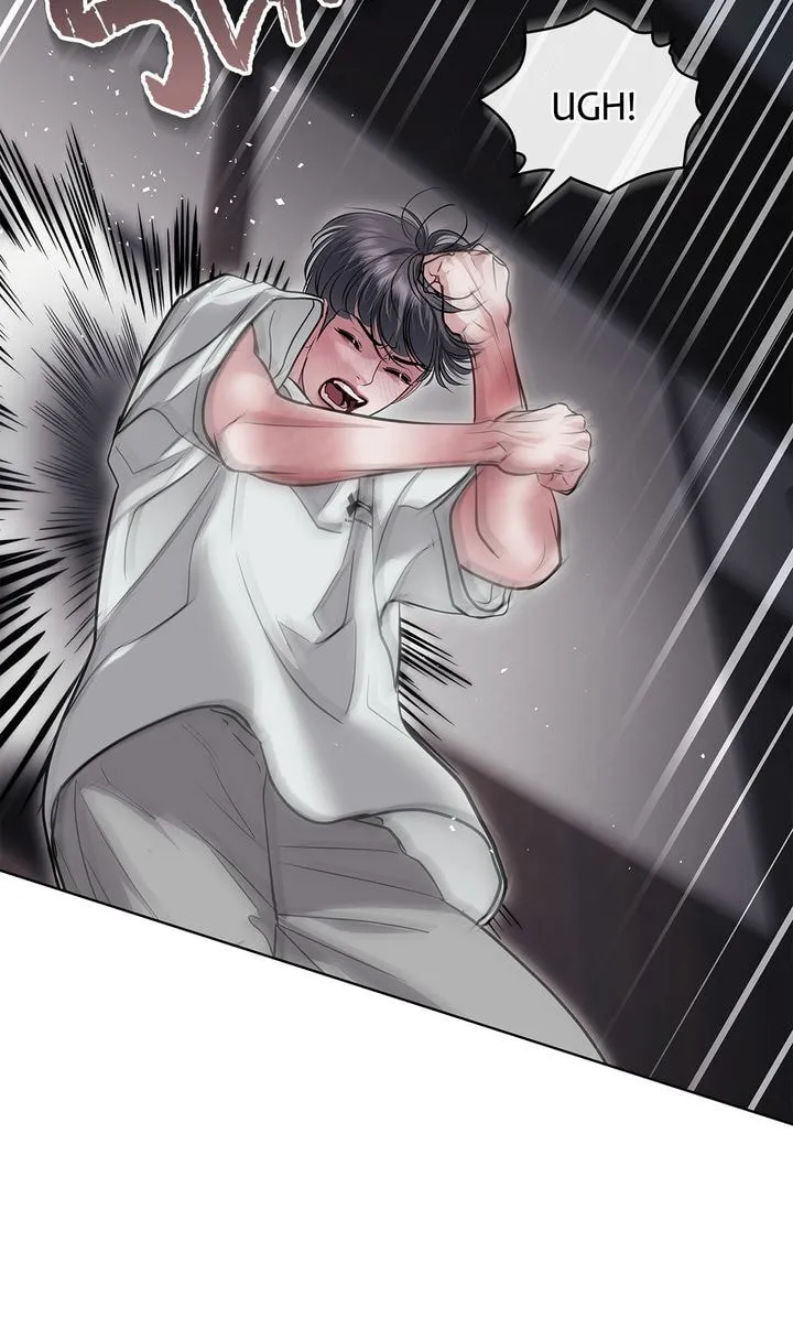 Crack Chapter 62 page 15 - 