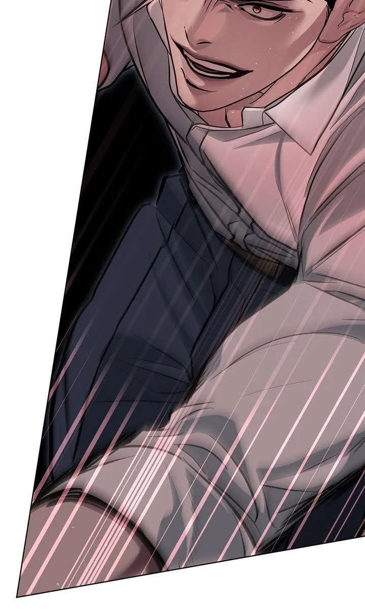 Crack Chapter 62 page 18 - 