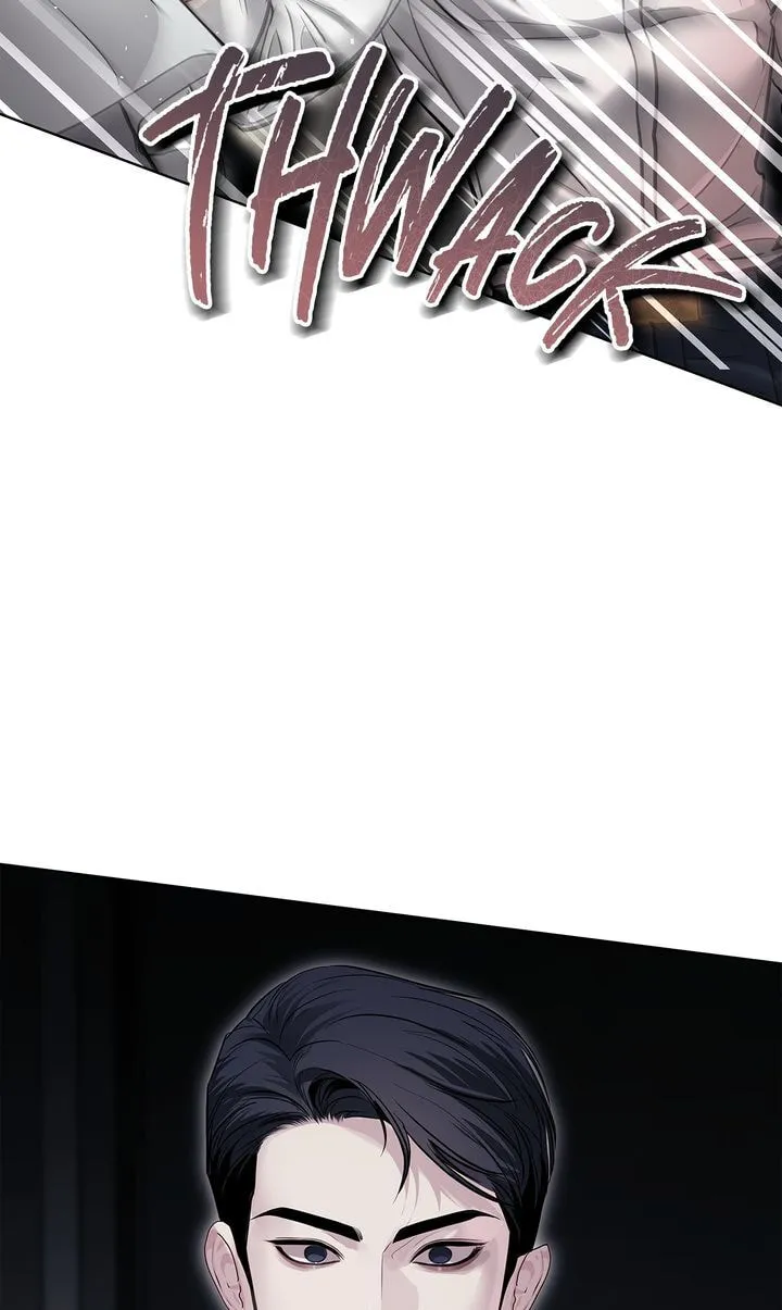 Crack Chapter 62 page 20 - 