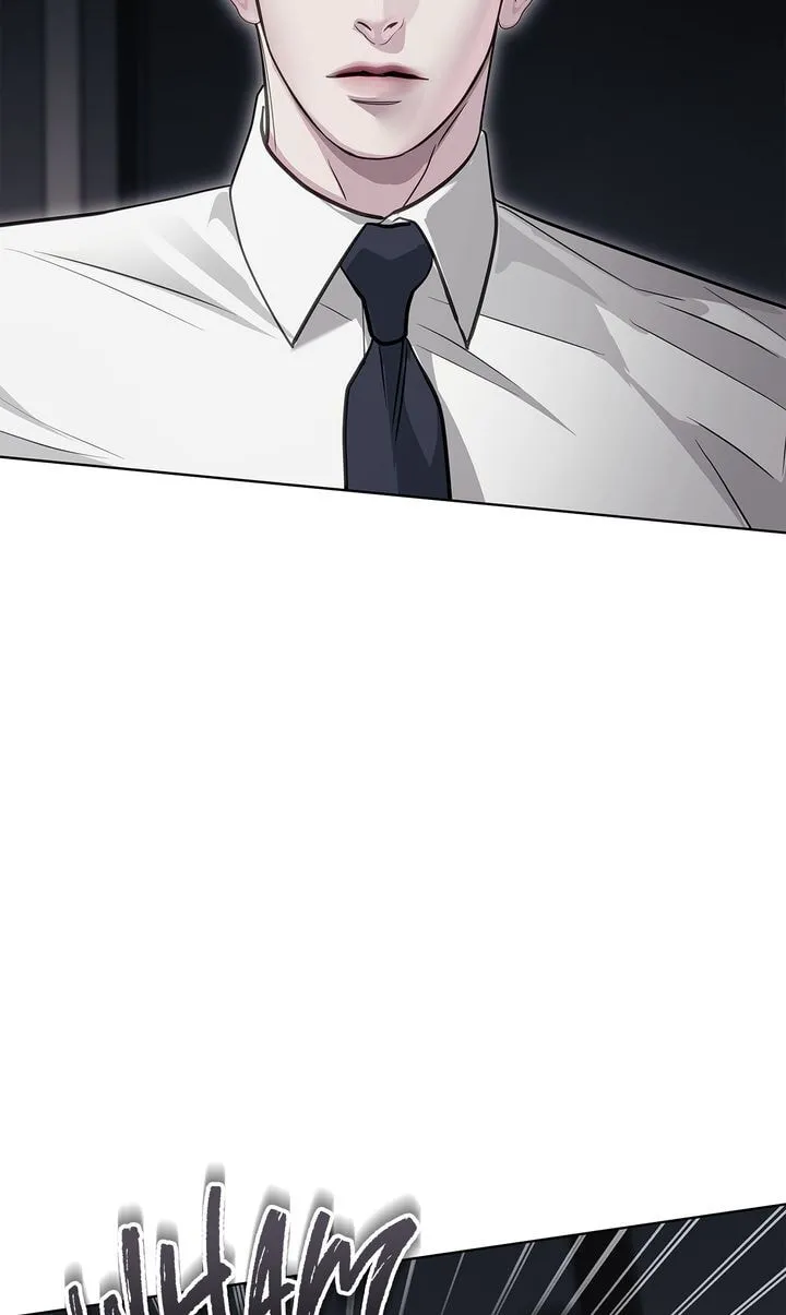 Crack Chapter 62 page 21 - 