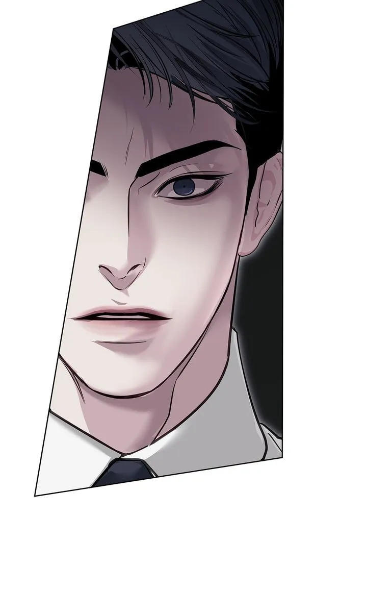 Crack Chapter 62 page 23 - 
