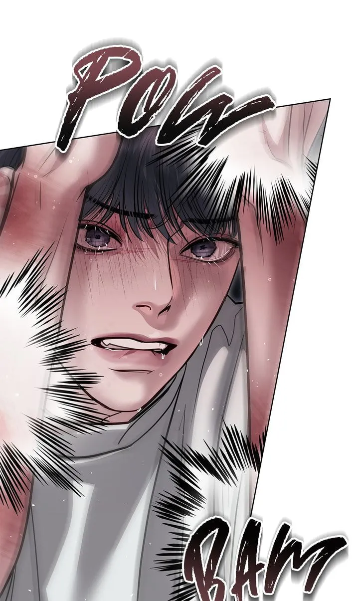 Crack Chapter 62 page 24 - 
