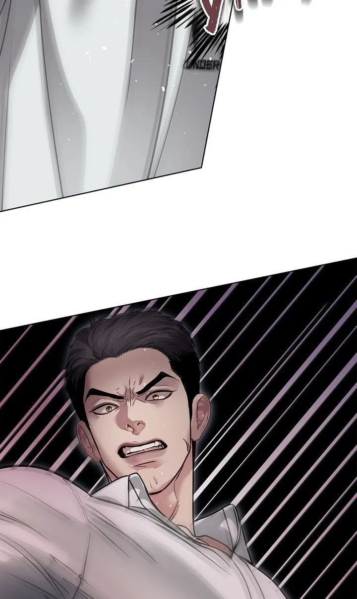 Crack Chapter 62 page 25 - 