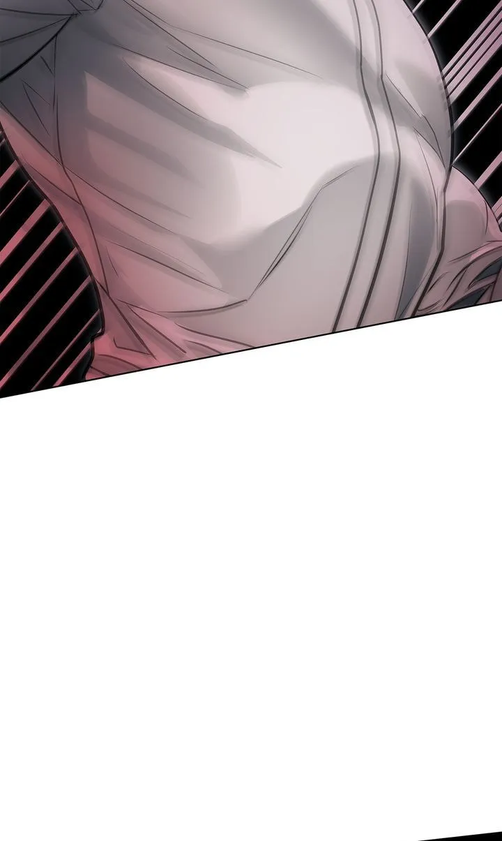 Crack Chapter 62 page 26 - 