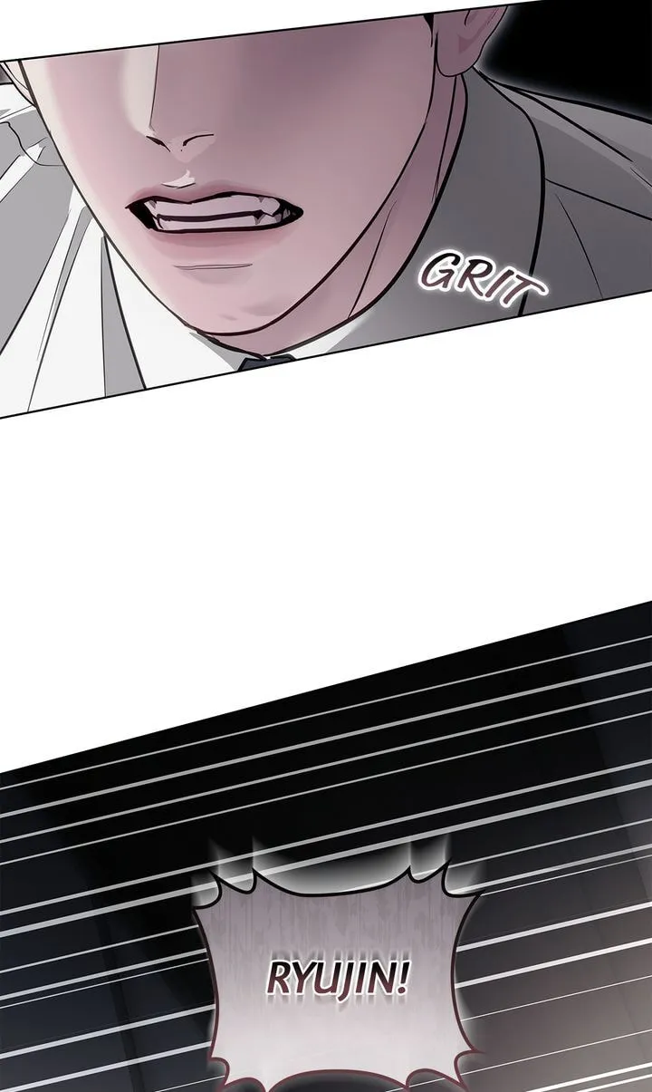 Crack Chapter 62 page 27 - 