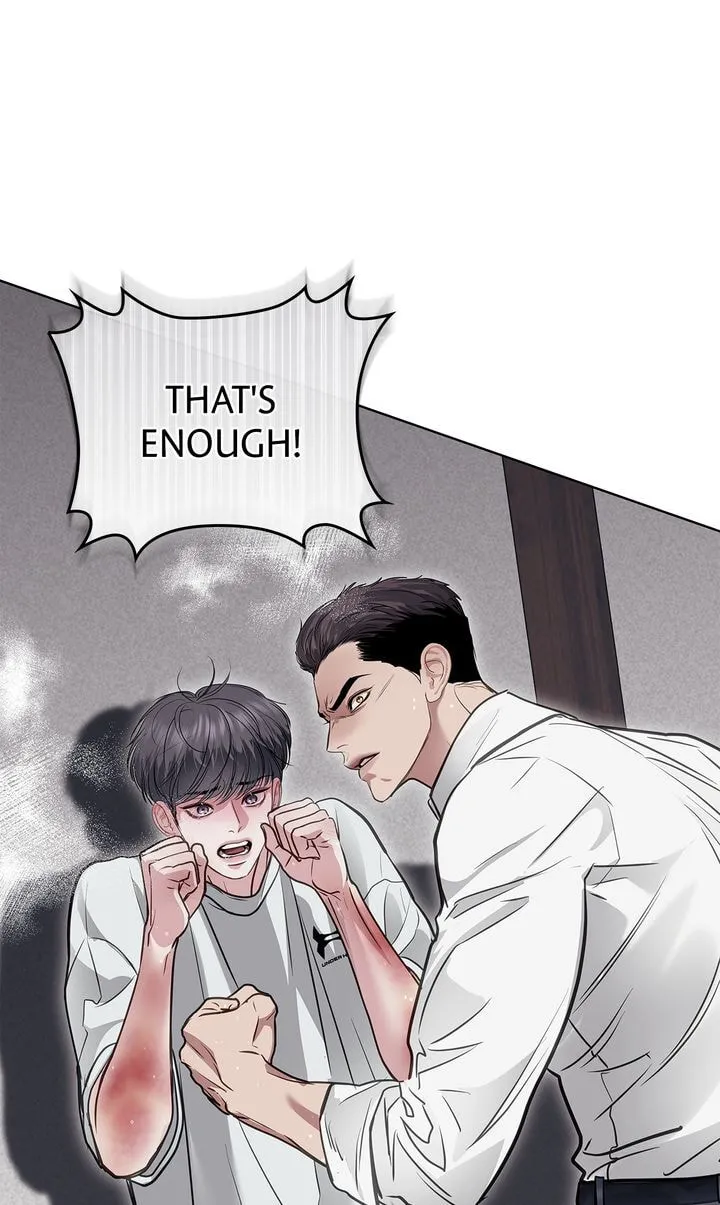 Crack Chapter 62 page 31 - 