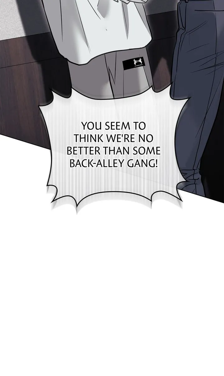 Crack Chapter 62 page 32 - 