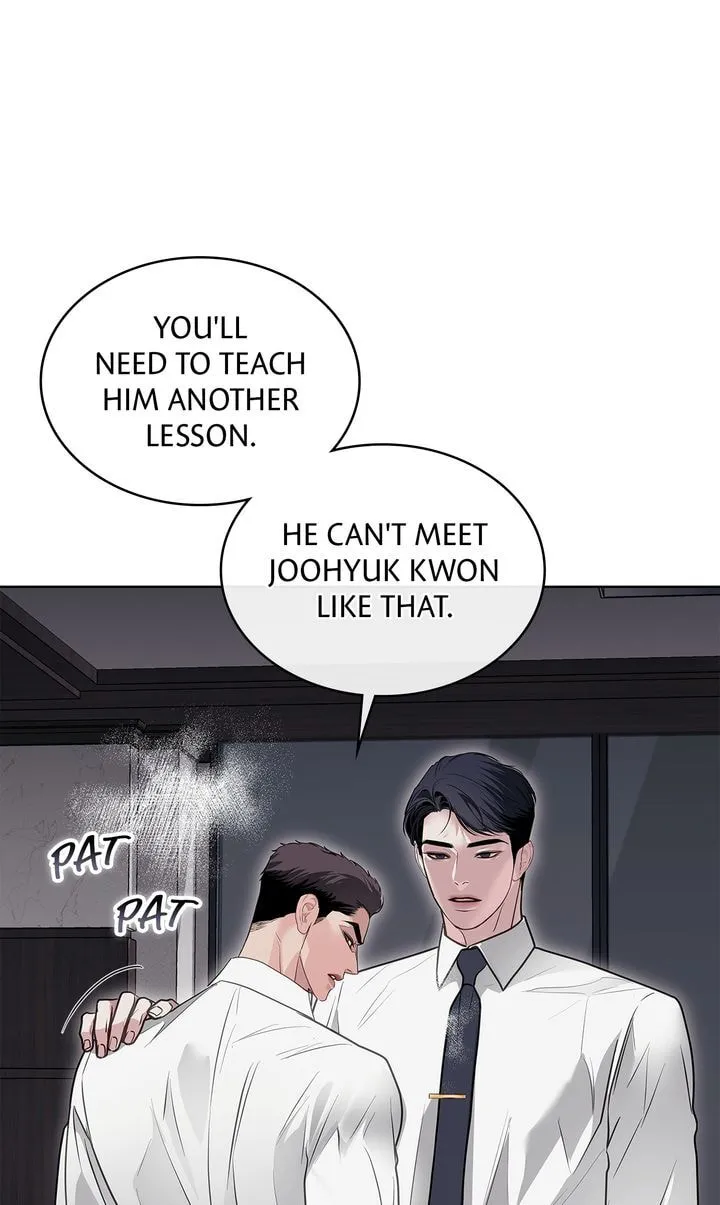 Crack Chapter 62 page 35 - 