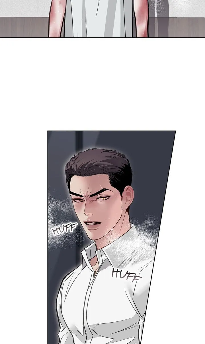Crack Chapter 62 page 37 - 