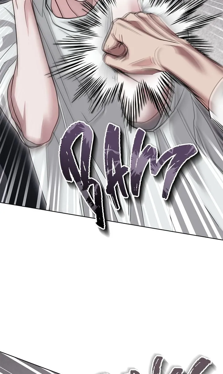 Crack Chapter 62 page 5 - 