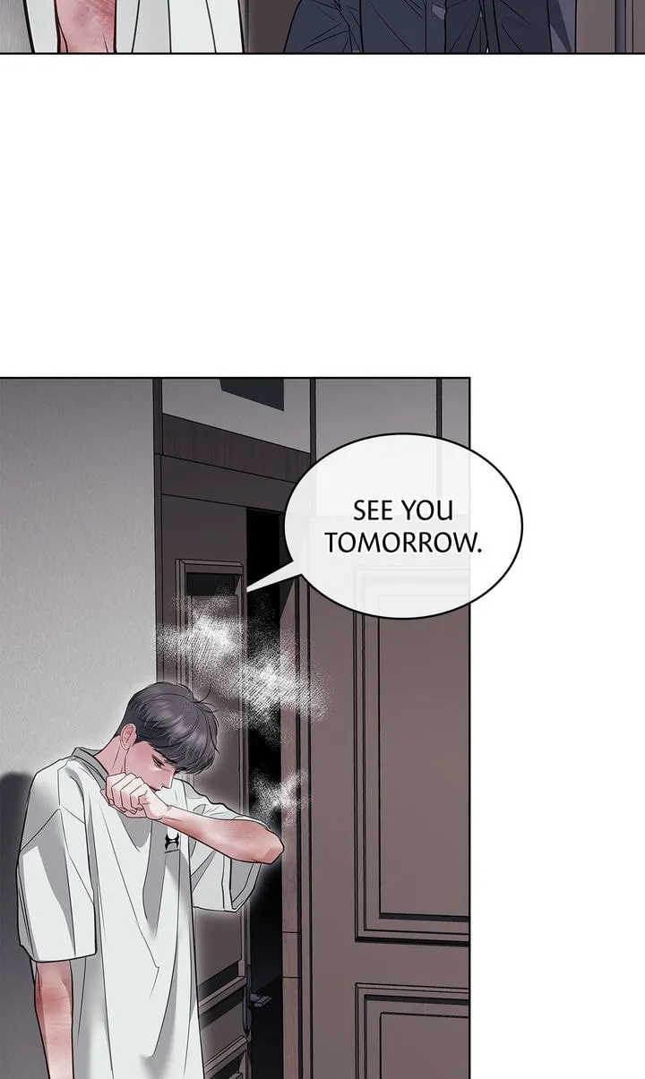 Crack Chapter 62 page 41 - 