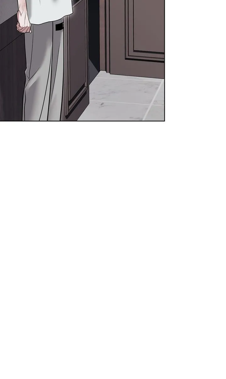 Crack Chapter 62 page 42 - 