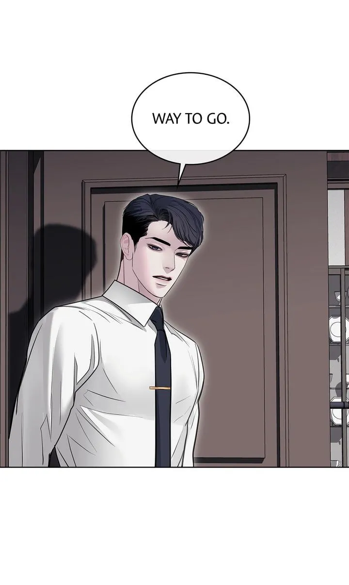 Crack Chapter 62 page 43 - 
