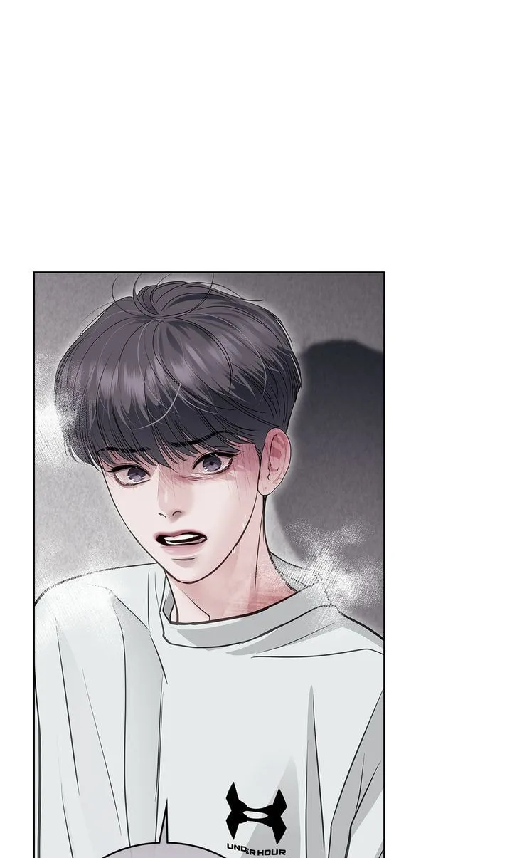 Crack Chapter 62 page 44 - 