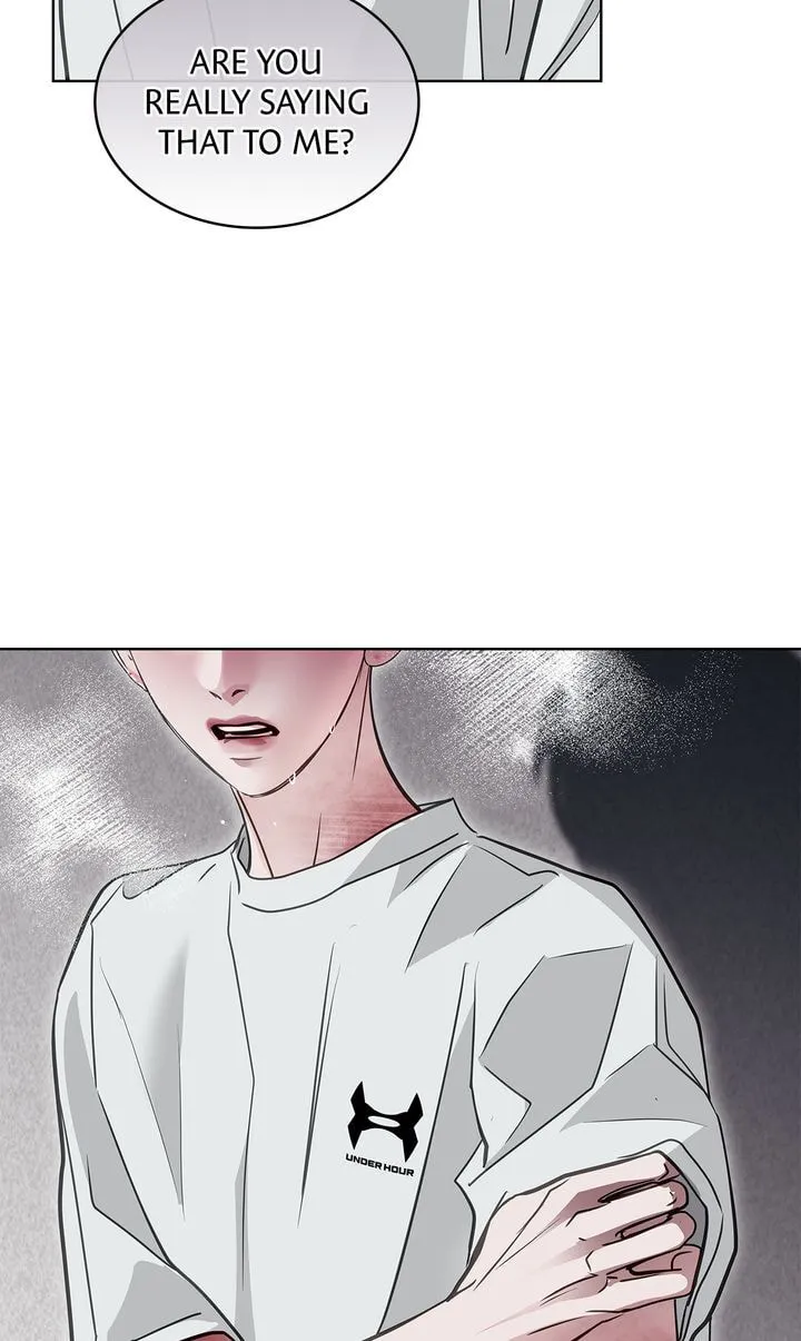 Crack Chapter 62 page 45 - 