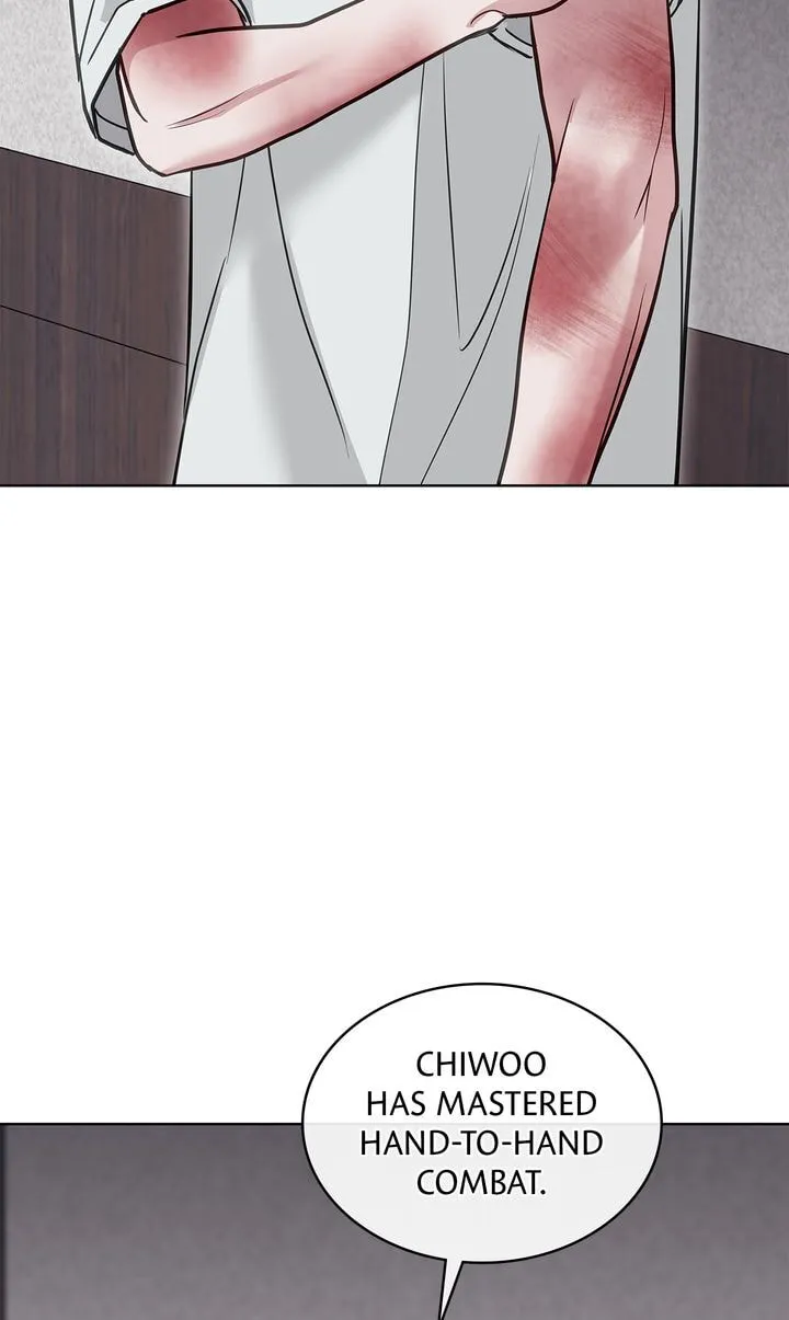 Crack Chapter 62 page 46 - 