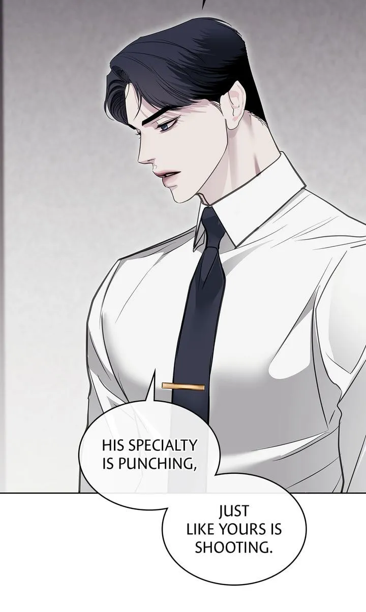 Crack Chapter 62 page 47 - 