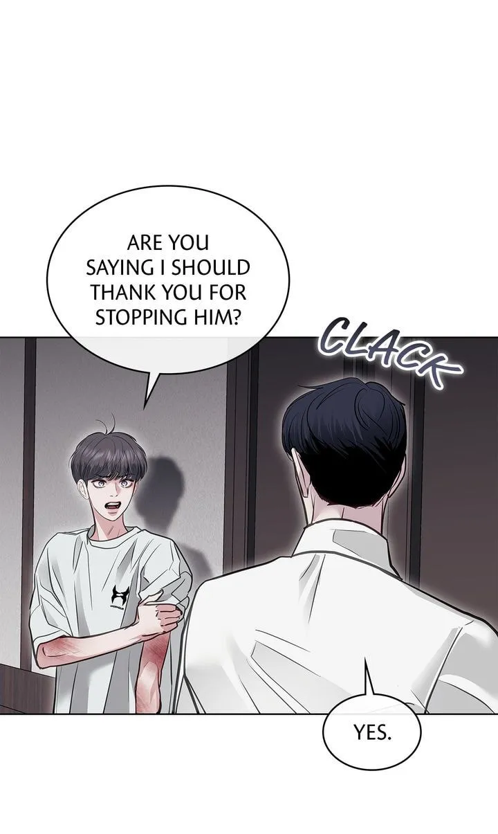 Crack Chapter 62 page 48 - 
