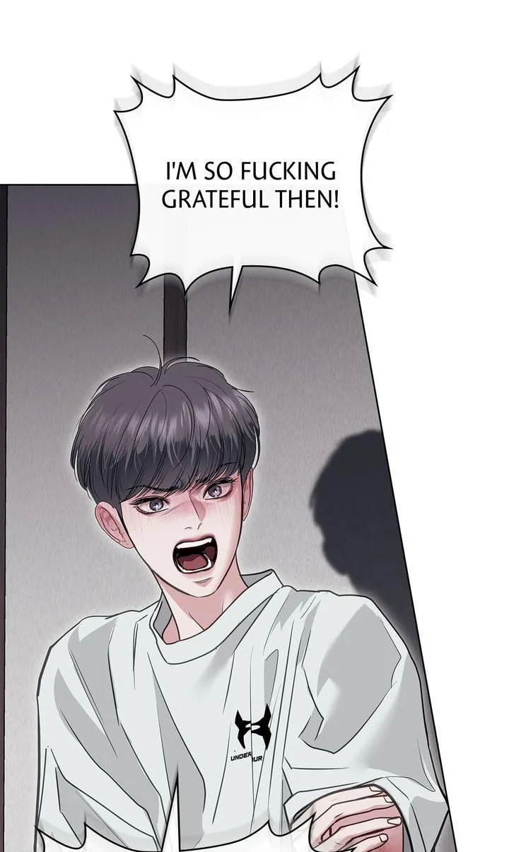 Crack Chapter 62 page 49 - 