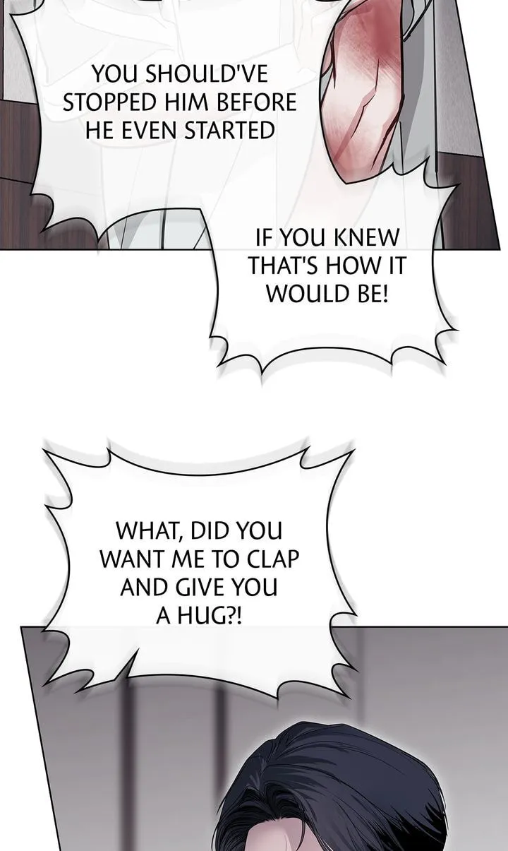 Crack Chapter 62 page 50 - 