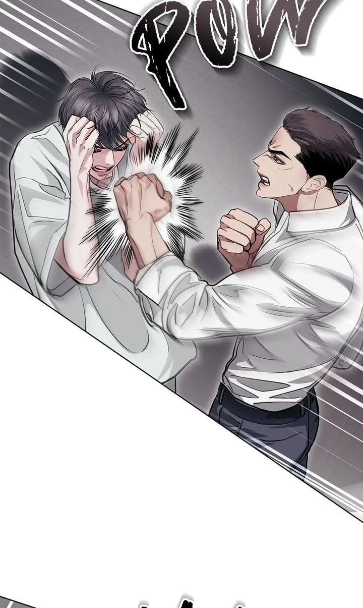 Crack Chapter 62 page 6 - 