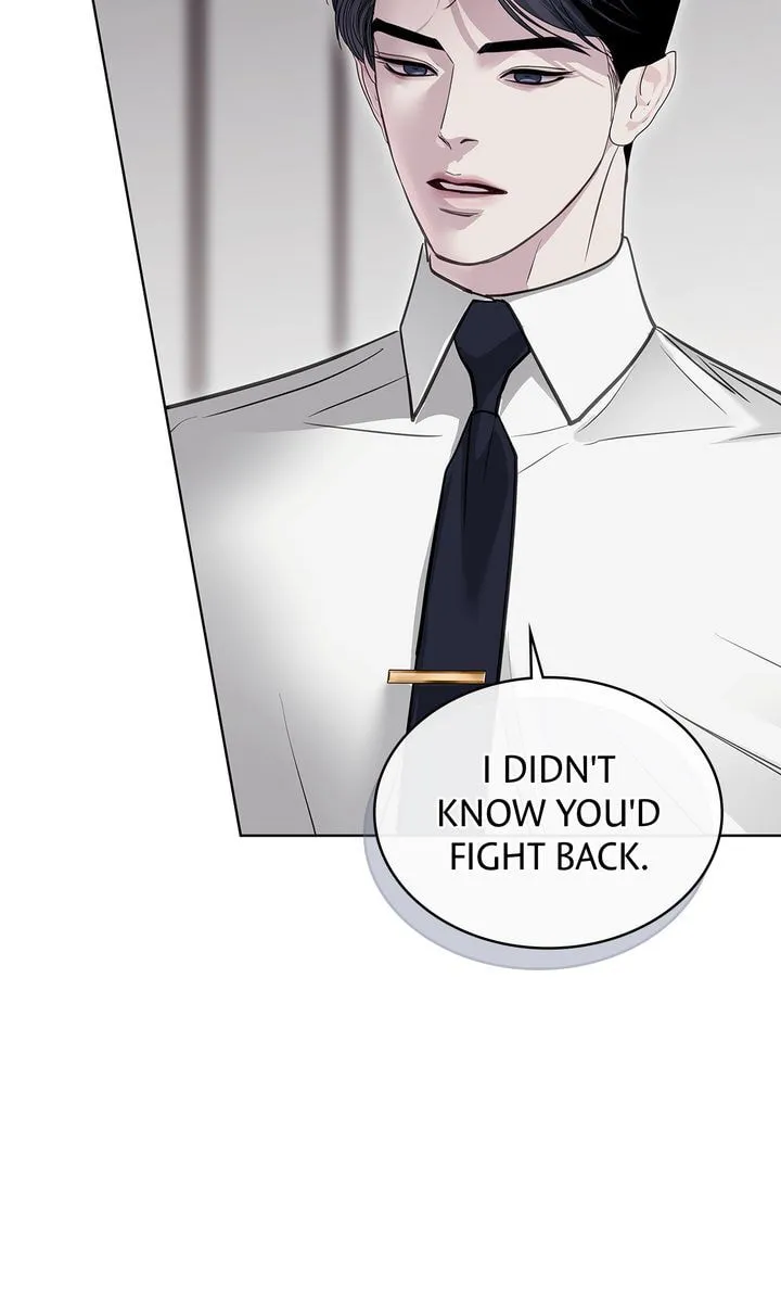 Crack Chapter 62 page 51 - 