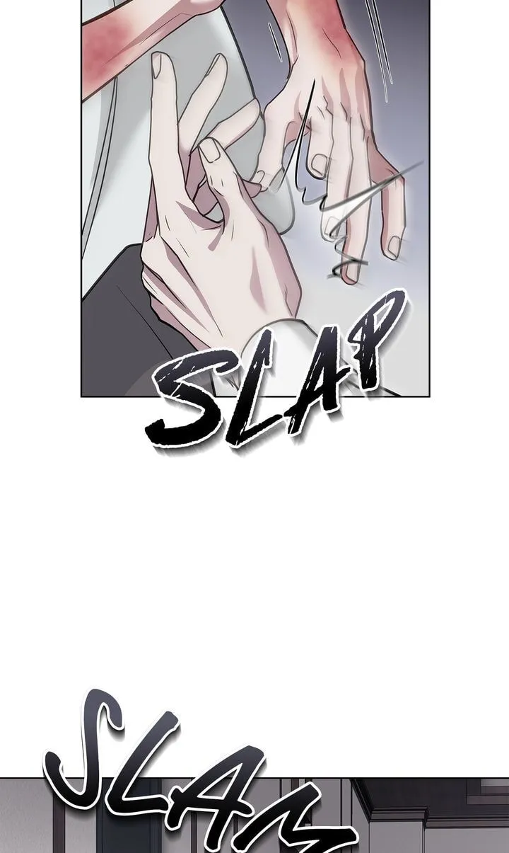 Crack Chapter 62 page 56 - 
