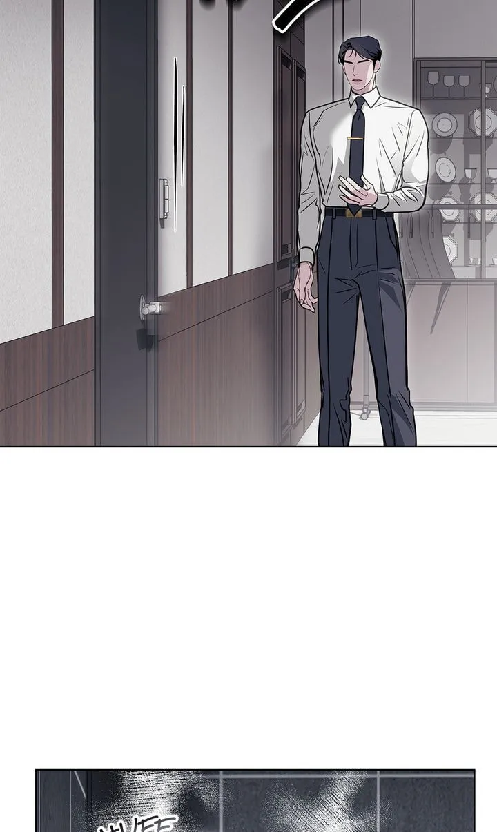 Crack Chapter 62 page 57 - 
