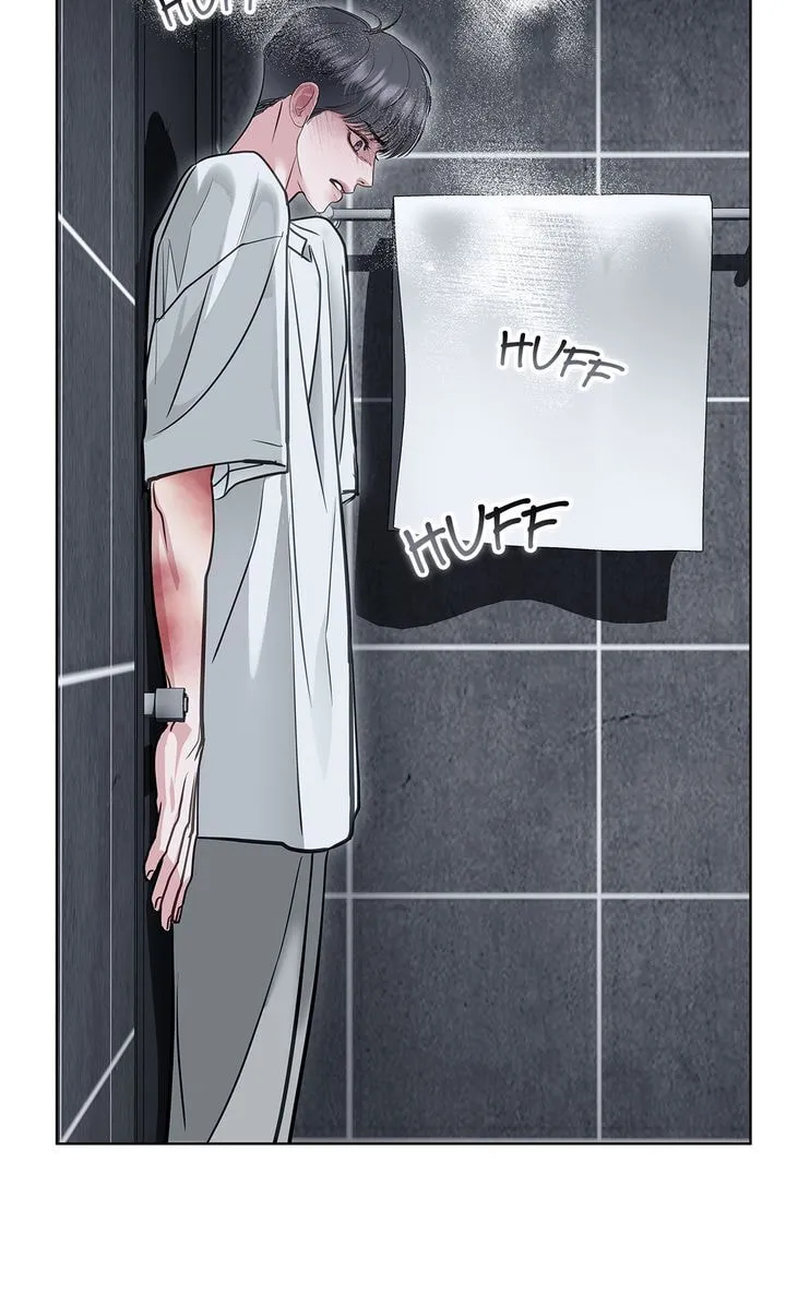 Crack Chapter 62 page 58 - 