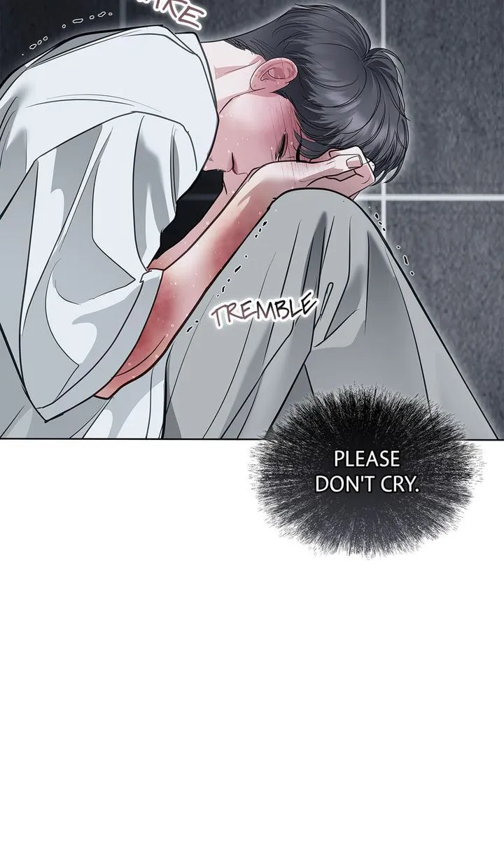 Crack Chapter 62 page 63 - 