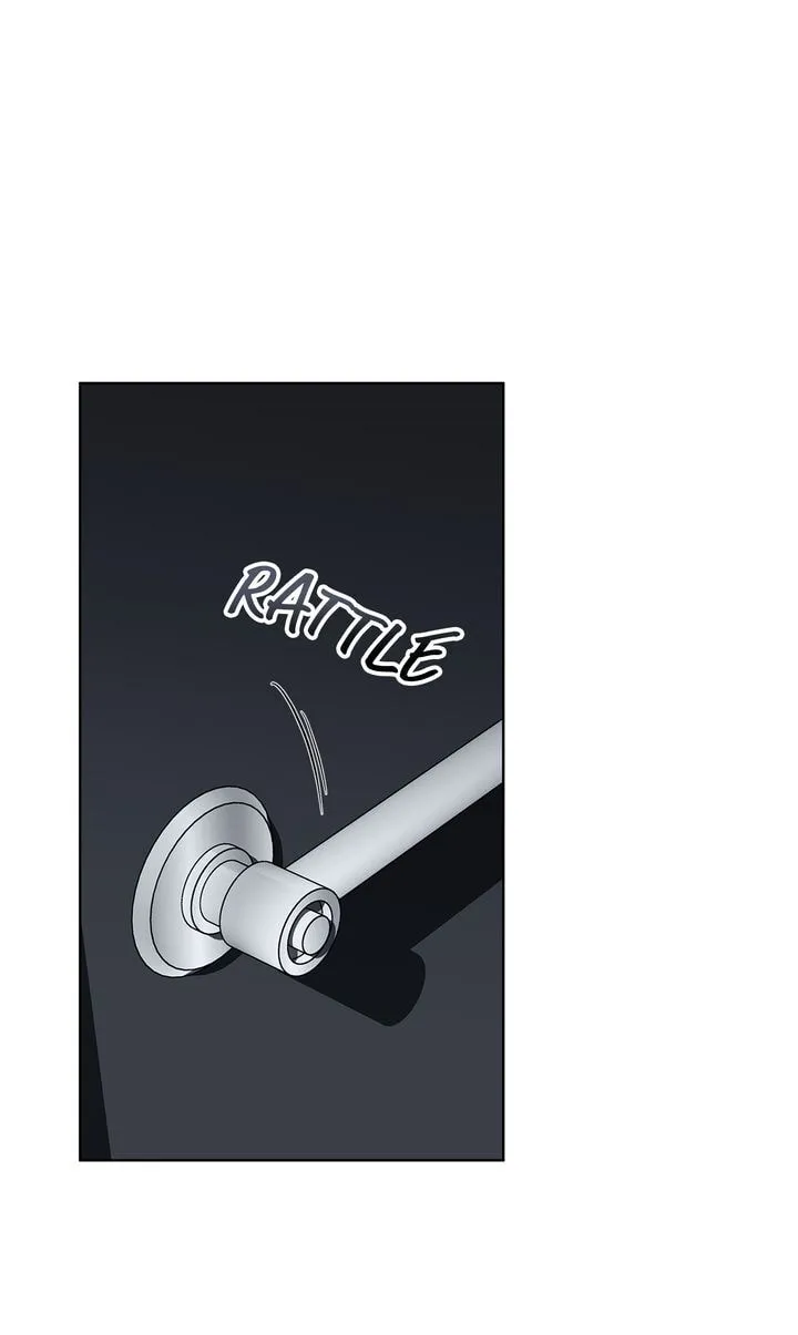 Crack Chapter 62 page 64 - 