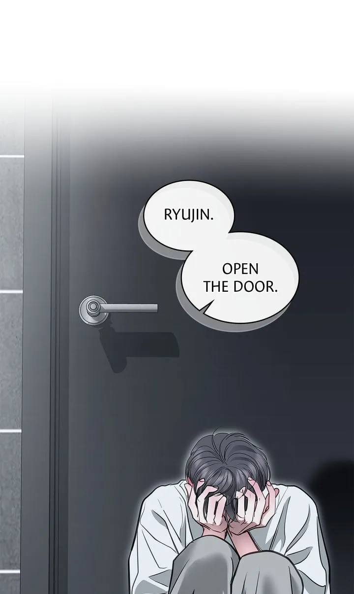 Crack Chapter 62 page 65 - 