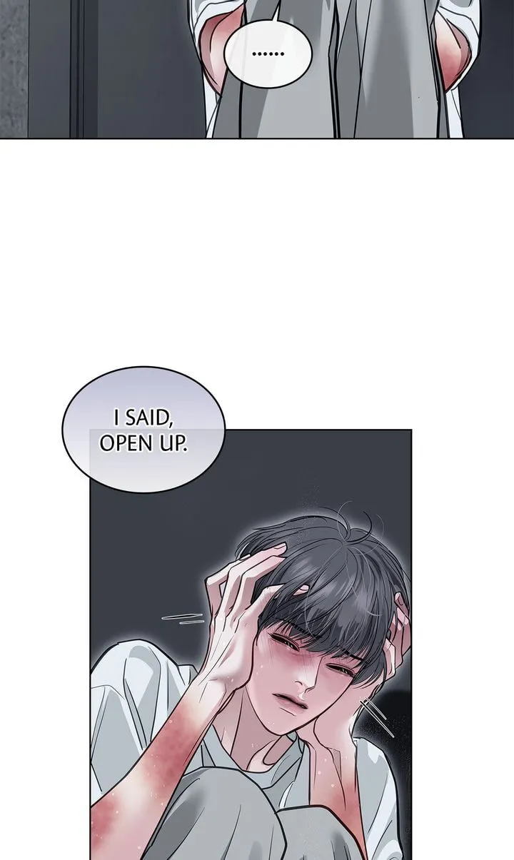 Crack Chapter 62 page 66 - 